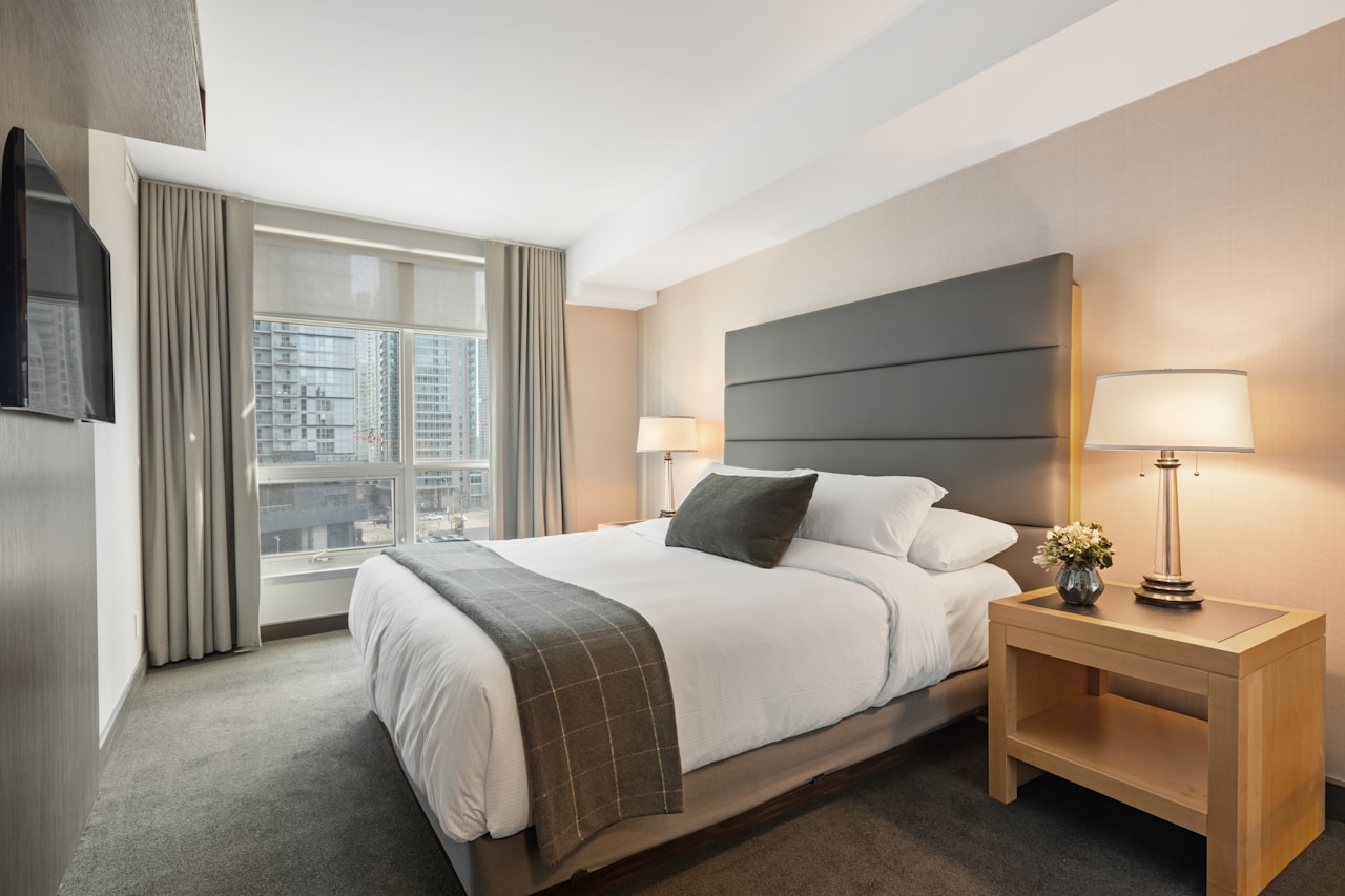 Bed Bug Treatment service in Beaumont, CA