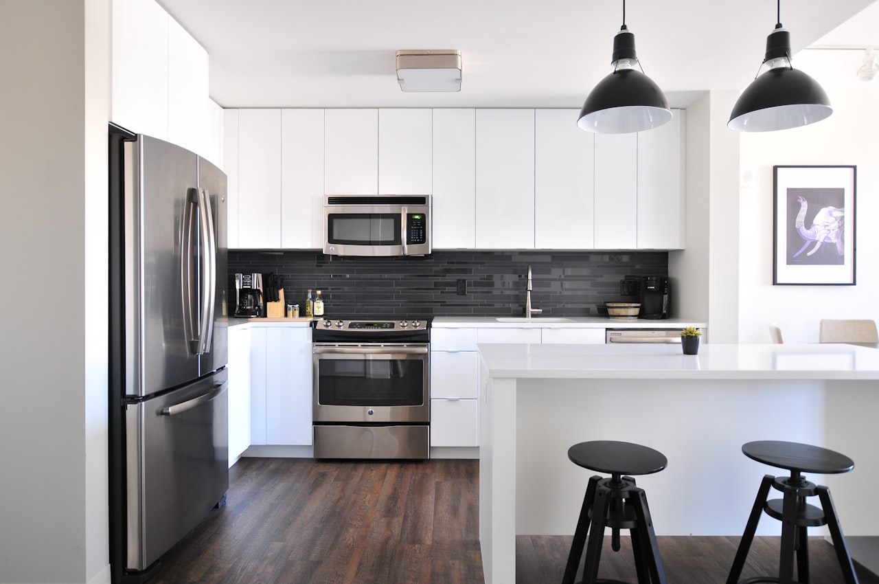 Cockroach Control service in Beaumont, CA